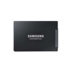 MZ-7WD9600/003 - Samsung SM843T Data Center Series 960GB Multi Level Cell (MLC) SATA 6Gb/s High Write Endurance 2.5 inch (SSD) Solid State Drive (SSD)