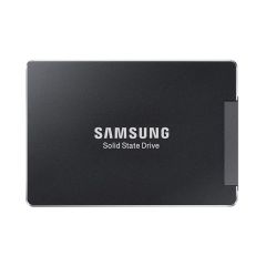 MZ-7WD9600 - Samsung SM843T 960GB Multi Level Cell SATA 6Gb/s 2.5 inch (SSD) Solid State Drive (SSD)