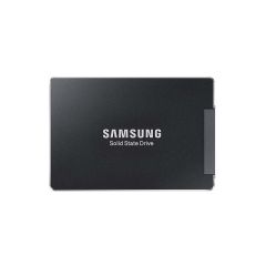 MZ-7WD960T/003 - Samsung SV843 Data Center Series 960GB Multi Level Cell (MLC) SATA 6Gb/s Write Intensive 2.5 inch (SSD) Solid State Drive (SSD)