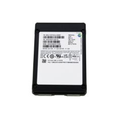 MZ-ILT30TB - Samsung PM1643a 30.72TB SAS 12Gb/s 2.5 inch Enterprise Solid State Drive
