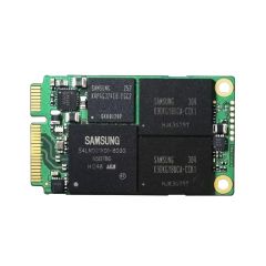 MZ-MLN256D - Samsung PM871 256GB mSATA (SSD) Solid State Drive (SSD)