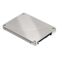 MZ-QLB1T90 - Samsung PM983 1.92TB PCI Express 3.0 x4 NVMe 2.5 inch Solid State Drive (SSD)
