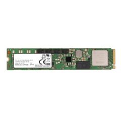 MZ-QLB1T9B - Samsung PM983a Series 1.92TB Pcie 3.0 X4 NVME Solid State Drive