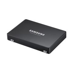 MZ-QLW9600 - Samsung PM963 Series 960GB Multi Level Cell (MLC) PCI Express 3 x4 NVMe U.2 2.5 inch (SSD) Solid State Drive (SSD)