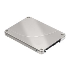 MZ-V8P1T0BW - Samsung 980 PRO Series 1TB Triple-Level Cell PCI Express 4.0 x4 NVMe M.2 2280 Solid State Drive (SSD)