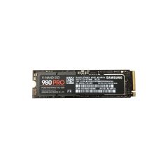 MZ-V8P2T0B/AM - Samsung 980 PRO 2TB PCI Express 4.0 NVMe Solid State Drive (SSD)