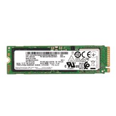 MZ-VLB2T0C - Samsung PM981a 2TB M.2 2280 PCIe Gen3x4 NVME Solid State Drive