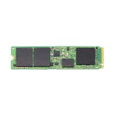 MZ-VLB5120 - Samsung PM981 Series 512GB Triple Level Cell (TLC) PCI Express 3 x4 NVMe M.2 2280 Solid State Drive (SSD)