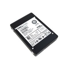 MZ-WLL3T2C - Samsung Pm1725B 2.5 3.2TB Nvme SSD
