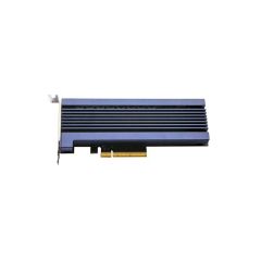 MZ-WLL6T40 - Samsung PM1725a Series 6.4TB Triple-Level Cell (TLC) PCI Express 3.0 x4 NVMe U.2 2.5 inch Solid State Drive (SSD)
