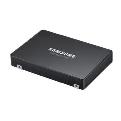 MZ-WLR15T0 - Samsung PM1733 15.36TB Pci Express Gen4 X4/dual Port X2 NVME 2.5 inch Enterprise Solid State Drive