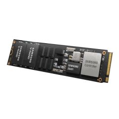 MZ1L21T9HCLS-00B7C - Samsung PM9a3 1.92TB M.2 (pcie 4.0 X4) Tcg Opal 2.0 NVME TCL Solid State Drive