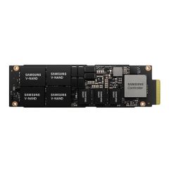 MZ1L23T8HBLA - Samsung PM9a3 3.84TB M.2 (pcie 4.0 X4) Tcg Opal 2.0 NVME TCL Solid State Drive