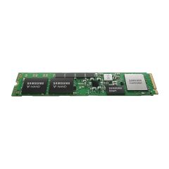 MZ1LB960HAJQ-00007 - Samsung PM983 960GB Triple Level Cell M.2 PCI Express 3.0 X4 NVMe Enterprise Solid State Drive (SSD)