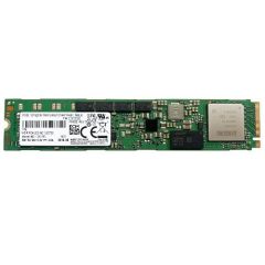 MZ1LB960HAJQ-000MV - Samsung PM983 960GB M.2 Pci Express 3.0 X4 Enterprise Solid State Drive