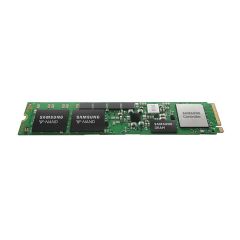 MZ1LB960HAJQ - Samsung PM983 Series 960GB Triple Level Cell M.3 PCI Express 3.0 x4 NVMe Solid State Drive (SSD)