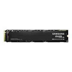 MZ1LW960HMJP-000MV - Samsung PM963 960GB Triple Level Cell M.2 22110 PCI Express 3.0 X4 NVMe Solid State Drive (SSD)