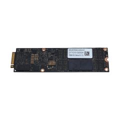 MZ4LB3T8HALS-00003 - Samsung PM983 Series 3.84TB Triple-Level Cell PCI Express 3.0 x4 NvMe M.2 22110 Solid State Drive (SSD)