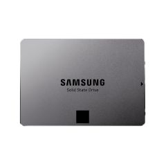 MZ5EA400HMFP-000H3 - Samsung SM825 400GB Enterprise Multi Level Cell SATA 3Gb/s 2.5 inch Solid State Drive (SSD)