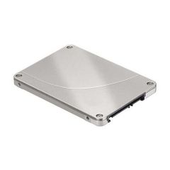 MZ6ER400HAGL-000C3 - Samsung SM1625 Enterprise Series 400GB Multi Level Cell (eMLC) SAS 6Gb/s 2.5 inch Solid State Drive (SSD)