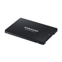 MZ7KH1T9HAJR-000H3 - Samsung SM883 Series 1.92TB SATA 6Gb/s 2.5 inch Mixed Use Enterprise Solid State Drive