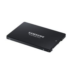 MZ7KH1T9HAJR0D3 - Samsung SM883 Series 1.92TB SATA 6Gb/s 2.5 inch Mixed Use TCL Solid State Drive