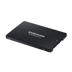 MZ7KH1T9HAJRAD3 - Samsung SM883 Series 1.92TB SATA 6Gb/s 2.5 inch Mixed Use TCL Solid State Drive