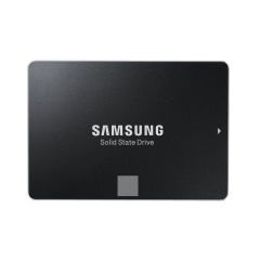 MZ7KH240HAHQ-00005 - Samsung SM883 240GB SATAIII 6Gb/s 2.5 inch Solid State Drive (SSD)