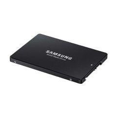 MZ7KH240HAHQ - Samsung SM883 240GB SATAIII 6Gb/s 2.5 inch Solid State Drive (SSD)