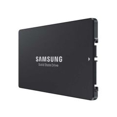 MZ7KH3T8HALS-00005 - Samsung SM883 3.8TB Multi Level Cell SATA 6Gb/s 2.5 inch Solid State Drive (SSD)