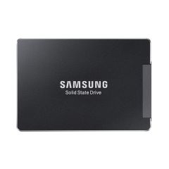 MZ7KH480HAHQ - Samsung SM883 Series 480GB SATA 6Gb/s 2.5 inch Enterprise Solid State Drive