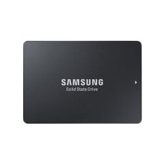 MZ7KM1T9HAJM-000D3 - Samsung SM863 Series 1.92TB Multi-Level Cell SATA 6Gb/s 2.5 inch Solid State Drive (SSD)