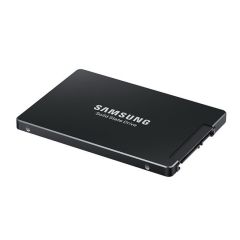 MZ7KM1T9HAJM00D3 - Samsung SM863 1.92TB SATA 6Gb/s (MLC) Multi-Level Cell 2.5 inch Solid State Drive