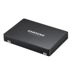 MZ7L31T9HBLT-00W07 - Samsung PM893 1.92TB SATA 6Gb/s 2.5 inch Solid State Drive