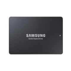 MZ7L31T9HBLT - Samsung PM893 Series 1.92TB SATA 6Gb/s 2.5 inch Solid State Drive
