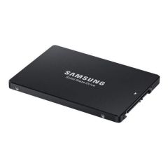 MZ7L31T9HBNA-00B7C - Samsung PM897 Series 1.92TB SATA 6Gb/s 2.5 inch Solid State Drive
