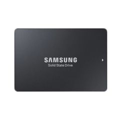 MZ7L31T9HBNA - Samsung PM897 Series 1.92TB SATA 6Gb/s 2.5 inch Solid State Drive