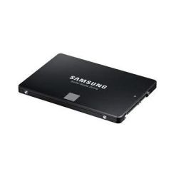 MZ7L3240HCHQ-00B7C - Samsung PM893 Series 240GB SATA 6Gb/s 2.5 inch Solid State Drive