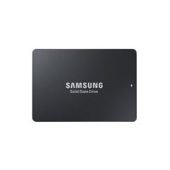 MZ7L3480HCHQ-00B7C - Samsung PM893 Series 480GB SATA 6Gb/s 2.5 inch Solid State Drive