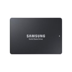 MZ7L3960HBLT - Samsung PM897 Series 960GB SATA 6Gb/s 2.5 inch Solid State Drive