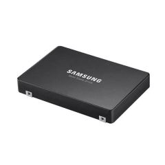 MZ7L3960HCJR-00W07 - Samsung PM893 960GB SATA 6Gb/s 2.5 inch Solid State Drive