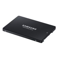 MZ7LH1T9HALTAD3 - Samsung PM883a 1.92TB SATA 6Gb/s 2.5 inch TCL Solid State Drive