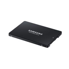 MZ7LH1T9HMLT0D3 - Samsung PM883 1.92TB SATA 6Gb/s 2.5 inch TCL Solid State Drive