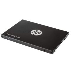 MZ7LH240HAHQ-000H3 - Samsung PM883 Series 240GB SATA 6Gb/s 2.5 inch Enterprise Solid State Drive