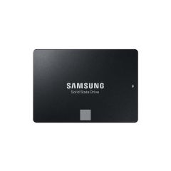MZ7LH3T8HMLT - Samsung PM883 Series 3.84TB Triple-Level Cell SATA 6Gb/s 2.5 inch Enterprise Solid State Drive (SSD)