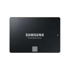MZ7LH480 - Samsung PM883 Series 480GB SATA 6Gb/s 2.5 inch Enterprise Solid State Drive