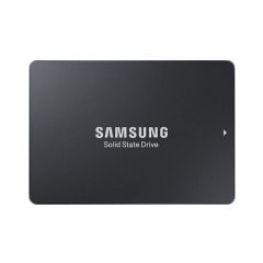MZ7LH960HAJR-00005 - Samsung PM883 960GB Multi Level Cell SATA 6Gb/s 2.5 inch Solid State Drive (SSD)
