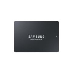 MZ7LM3T8HMLP0D3 - Samsung PM863a Series 3.84TB Triple-Level-Cell SATA 6Gb/s 2.5 inch Solid State Drive (SSD)