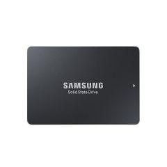 MZ7LM960HCHP00D3 - Samsung PM863 960GB SATA 6Gb/s 2.5 inch TCL Solid State Drive