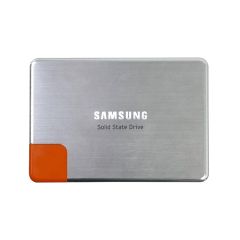 MZ7PA256HMDR-010D1 - Samsung PM810 Series 256GB Multi Level Cell (MLC) SATA 3Gb/s 2.5 inch (SSD) Solid State Drive (SSD)
